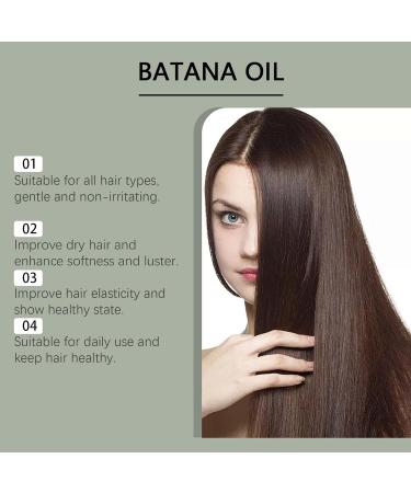 WJnflQN Moisturizing Conditioner Scalp Soothing BalmMoisturizing Shine Conditioner For Scalp Damaged Hair Frizzy Hair After Styling With Heat After PrePreparing - Buy Online on GoSupps.com