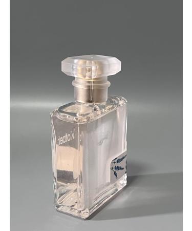 Viotoeh Perfumes for Women Honeysuckle Rose Jasmine Peony - Elegant Blends with Floral Citrus & Woody Note 2.5 fl oz - Buy Online on GoSupps.com