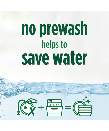 Fairy Platinum Plus Dishwasher Tablets - 42 Bulk Lemon Tablets with Anti-Dull Tech & Rinse Aid - Buy Online on GoSupps.com