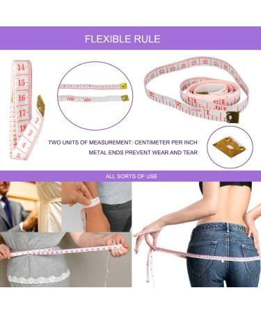 Guanjing Hip Up Firming Cream - 80g | Lift  Tone  and Shape Your Curves - Buy Online on GoSupps.com