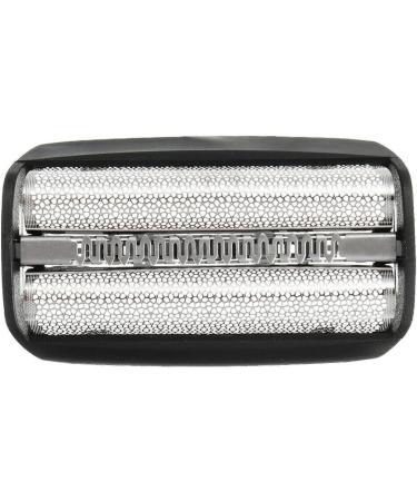 NATEFEMIN Replacement Shaving Foil for 3 Series Smart Control 4000 SyncroPro & 7000 TriControl Shavers | International Shipping Available - Buy Online on GoSupps.com