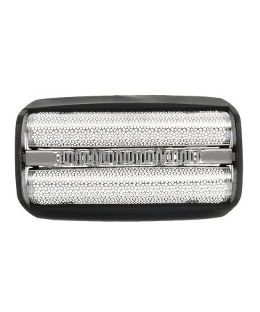 30B Foil Shaver Repair Parts for Braun 3 Series 4000 SyncroPro & 7000 TriControl - International Shipping Available - Buy Online on GoSupps.com