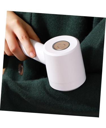 Ipetboom Lint Remover & Hairball Trimmer - 2 Sets Fabric Shaver for Clothes & Fuzz Removal - International Shipping Available - Buy Online on GoSupps.com