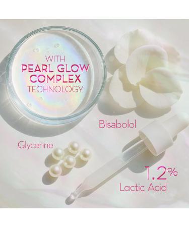 Cicatricure Antimanchas Face Wash 3-in-1 Facial Cleanser for Women with Pearl Complex Brightens Skin Evens Tone & Texture Deep Cleansing Facewash for Face Neck & Cleavage 5.0 FL Oz 5 Fl Oz (Pack of 1) - Buy Online on GoSupps.com