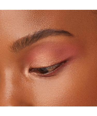EM COSMETICS Divine Skies Eyeshadow Palette - 6 Ultra Pigmented Shades 9g | Magic Hour - Buy Online on GoSupps.com