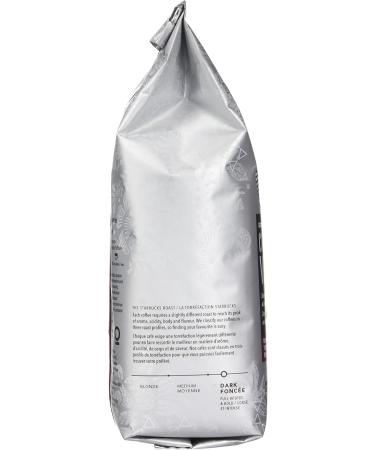 Starbucks French Roast Ground Coffee 340 Grams(pack of 6) French Dark Roast 6 Count & Caff Verona Ground Coffee 340 Grams (pack of 6) Caff Verona 2040 Grams - Buy Online on GoSupps.com