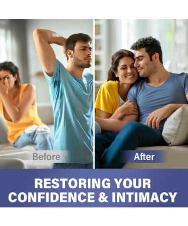 Face Antiperspirant Face Sweat Blocker for Facial Perspiration & Shine Suitable for Men & Women 60ml - Buy Online on GoSupps.com