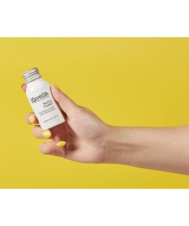 Kavella Teasing Powder 1.69 Fl Oz - Volumizing Hair Powder - Buy Online on GoSupps.com