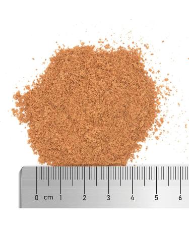 Buy Fauna Marin Coral Dust 100ml - Premium Coral Food for Marine Aquariums | Fast International Shipping - Buy Online on GoSupps.com