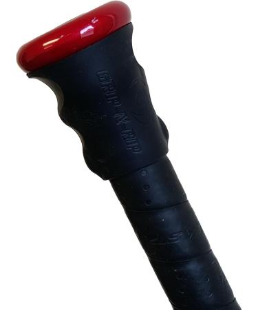 Enhanced Performance with Grip 'n Rip Trigger - Shop Now! - Buy Online on GoSupps.com