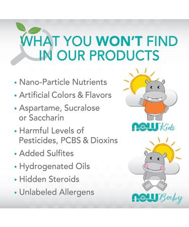NOW Supplements Kids Probiotic (formerly BerryDophilus ) with 2 Billion 10 Probiotic Strains Xylitol Sweetened Strain Verified Chewable Tablets 60 Count - Buy Online on GoSupps.com