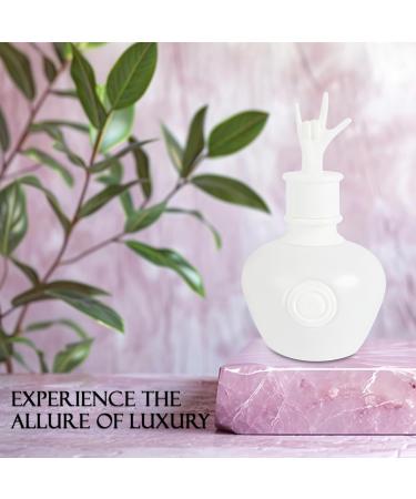 Women's Spray Perfume Fabulous Vanilla Long Lasting Eau De Parfum Cologne for Women Refreshing Floral Fragrance for Casual Use Ideal Holiday Gift 3.4 Fl Oz - Buy Online on GoSupps.com