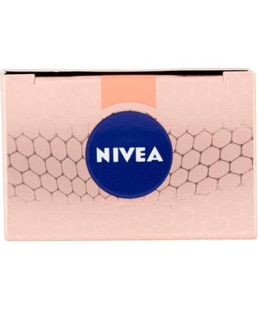 Nivea Hyaluron Cellular Filler Bifase Oil Elixir AntiGravity 30 ml - Buy Online on GoSupps.com