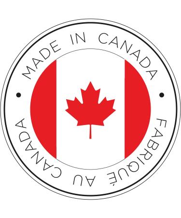 Maple syrup in 1 liter jug - Amber - Direct producer - 100% pure from Canada - Les Tr sors d'maple - Authentic and 100% natur - Buy Online on GoSupps.com