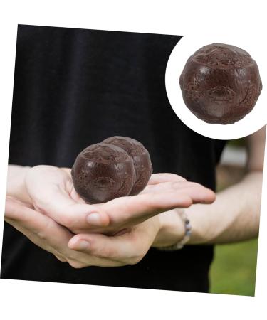 Buy Healvian Fitness Handball - Massage & Health Handles for Effective Wrist Training | International Shipping - Buy Online on GoSupps.com
