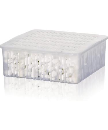 JUWEL Filter Media Set (8 Pieces) for Bioflow 3.0 & Compact M - International Shipping Available - Buy Online on GoSupps.com