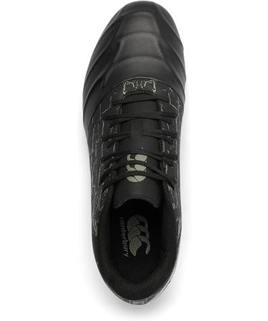 Canterbury Unisex Phoenix Genesis Team Soft Ground Rugby BootsRugby Boots Size 9 UK - 10 USA  - Buy Online on GoSupps.com