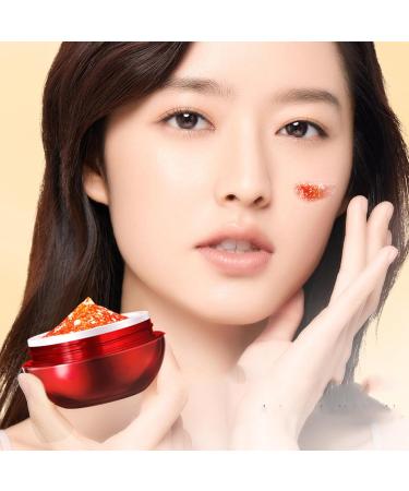 Dragon Blood Cream Dragon's Blood Facial Moisturizer Dragons Blood Face Cream Dragons Blood Cream for Anti Wrinkle Retinol Elastic Firming Cream Dragon's Cream Nourishing Cream - Buy Online on GoSupps.com