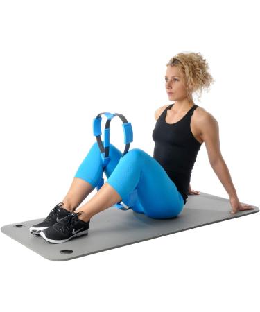 Shop Flexoring Pilates Training Equipment - Premium Yoga & Fitness Gear for Optimal Performance | International Shipping Available - Buy Online on GoSupps.com