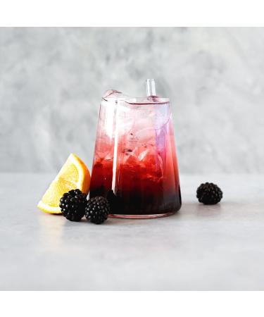 Erbology Organic Rosemary Water 100ml - Premium Food Grade Hydrolate of Rosemary - Healthy Hair - Small Batch - Sustainably Sourced Straight from Farm in Provence France - Buy Online on GoSupps.com