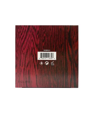 Banana Republic Rosewood By Banana Republic Eau De Parfum Spray 3.4 Oz 3.4 Fl Oz (Pack of 1) - Buy Online on GoSupps.com