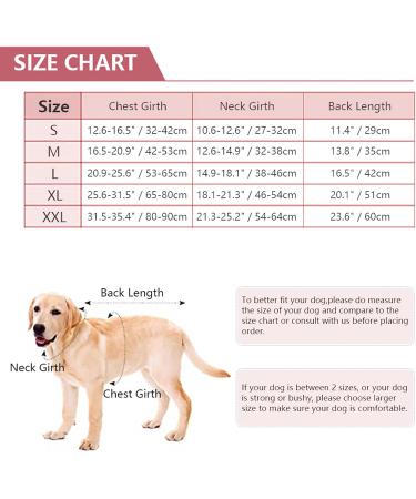 Kuoser Dog Smoking Suit & Bandana Set | Pet Formal Clothing for Weddings Halloween & Birthdays | S-XXL Red Bean Paste - Buy Online on GoSupps.com