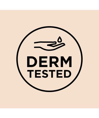 Buy Love Home and Planet Citrus Yuzu & Vanilla Multipurpose Cleaner Spray - 23 oz | Eco-Friendly & Effective International Shipping - Buy Online on GoSupps.com