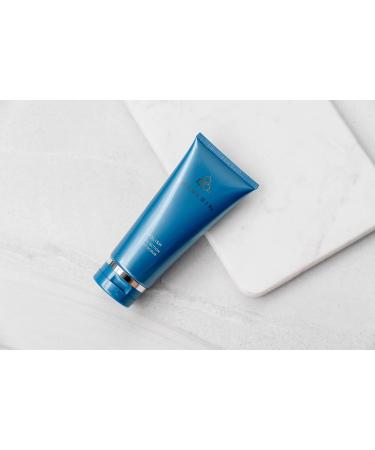 COSMEDIX Polish Dual-Action Body Scrub - Exfoliating Body Care | 6.3 oz | International Shipping Available - Buy Online on GoSupps.com
