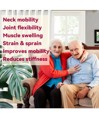 KOORPET 4 OZ 1 Pack Experience Fast Relief with Soothing for Back Neck Knees and More Bee Venom Cream Combines Arnica and Vitamin B6 for Effective targeted Comfort. - Buy Online on GoSupps.com