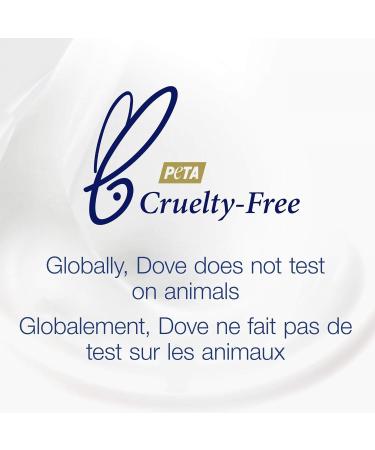 Dove Nutritive Solutions Revival Conditioner 355ml - Buy Online on GoSupps.com