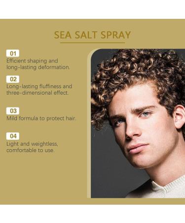 Hair Enhancement Dense Spray Spray Hair Dense Hair Care Spray - Buy Online on GoSupps.com