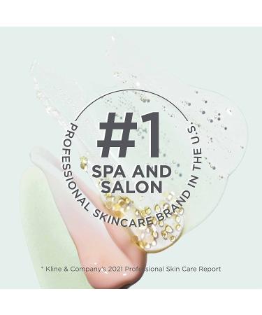 IMAGE Skincare Daily Tinted Moisturizer 3.2oz - Prevent Signs of Aging - Buy Online on GoSupps.com