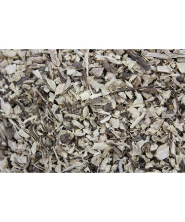 1000Kr uter 1000Kr uter Cut Holly Root (Ononidis Rad c.) brown 1000g