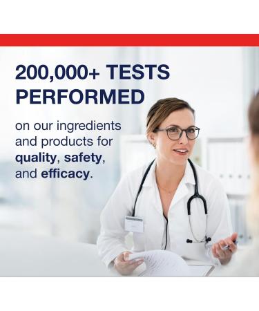 Metagenics BCAAs Powder - Orange Mango Flavor - 2:1:1 Ratio of Leucine Isoleucine & Valine - Supports Muscle Recovery Endurance & Performance* - Non-GMO Gluten-Free Vegetarian - 30 Servings - Buy Online on GoSupps.com