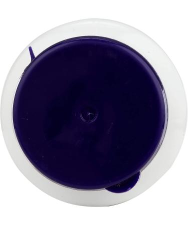 Now Foods Relora 300 mg - 60 Veg Capsules for Stress Relief & Mood Support - Buy Online on GoSupps.com