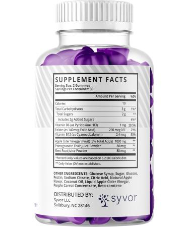 (3 Pack) Primo Boost XL Gummies Official Primo Boost XL Gummys with All Natural Ingredients Advanced PrimoBoost Health & Wellness Formula with Max Strength Active Lifestyle Vitamins (180 Gummies) - Buy Online on GoSupps.com