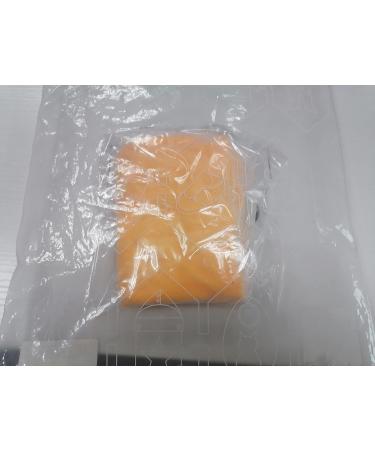 Dog Shirt for Summer - Breathable Vest & T-Shirt for Large Medium Small Dogs - XX Large Yellow - Buy Online on GoSupps.com