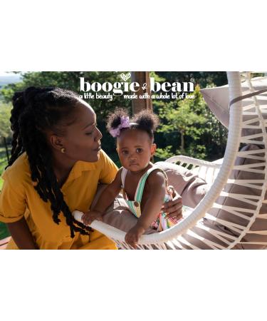 Unscented Baby Oil - All Natural & Fragrance Free Body Oil for Kids | Coconut Oil Baby Care | Natural Baby Products Online - Buy Online on GoSupps.com