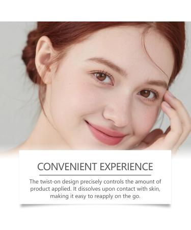  G n rique Multi-Use Balm Anti-Wrinkle Stick Multi-Use Calcium Balm Anti-Aging Moisturizing Rich In Almond And Vitamin E For Lip Balm Eye Cream Neck (1) - Buy Online on GoSupps.com