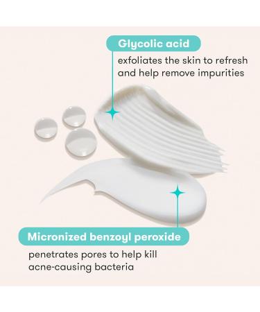 Proactiv 3 Step Acne Treatment System with Benzoyl Peroxide Face Wash Exfoliating Toner Repairing Spot Treatment 60 Day Complete Skin Care Kit - Buy Online on GoSupps.com