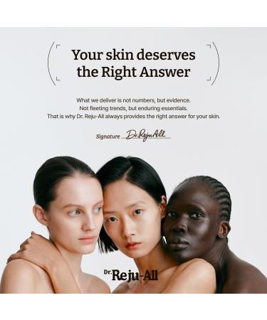 Dr. Reju-All Advanced Retino-Mela Serum HPR Retinol Serum for Face Anti-Aging Pore Minimizer Next-Gen Korean Skin care Gentle & Beginner-Friendly Niacinamide 10% & TXA 4% 1 Fl Oz - Buy Online on GoSupps.com