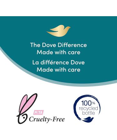 Dove Nutritive Solutions Shampoo & Conditioner for everyday hair care Daily Moisture 1420 ml (Pack of 4 : 2 Shampoos + 2 Conditioners) Daily Moisture Shampoo + Conditioner 355 ml (Pack of 4) - Buy Online on GoSupps.com