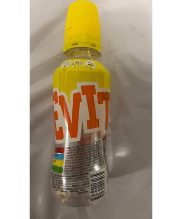  SORINA Cedevita FreshVitamin Drink (Lemon) - Buy Online on GoSupps.com