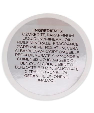 Derek Lam 10 Crosby -Blackout - 0.12 Oz Eau De Parfum - Solid Stick Perfume For Women - Woody And Floral Scent For Women - Milky Osmanthus And Sweet Chai Tea Accords Citrus 0.12 Ounce (Pack of 1) - Buy Online on GoSupps.com