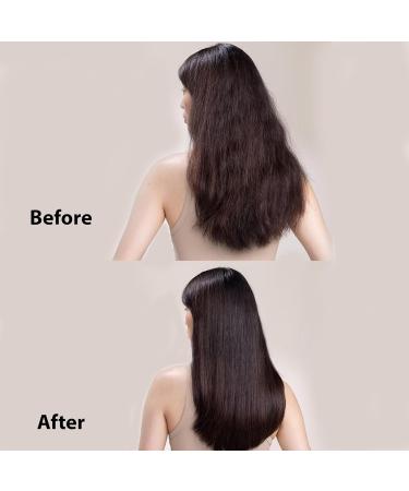 Aveda Scalp Solutions Balancing Shampoo 33.8 Fl Oz - Best International Shipping | Nourish & Balance Your Scalp - Buy Online on GoSupps.com