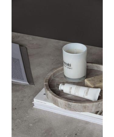 Meraki Hand Cream Northern Dawn - Nourishing Moisturizing & Soothing | 50 ml - Perfect for Soft Hands - Buy Online on GoSupps.com
