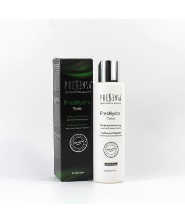 Moonlight Care Kit: Your nighttime routine for youthful glowing skin This nighttime care kit contains everything you need for younger hydrated glowing skin. - Buy Online on GoSupps.com