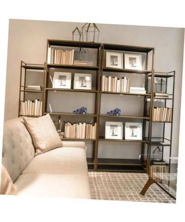 Beavorty 1pc Crystal Cluster Rock Amethyst Rainbow Quartz Natural Crystal Rhinestones Colorful 9.5X5.5CM - Buy Online on GoSupps.com