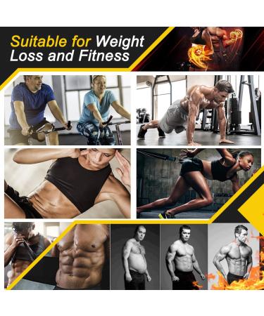 Hot Sweat Cream | Extreme Cellulite Slimming & Firming Gel for Weight Loss & Body Shaping - Buy Online on GoSupps.com