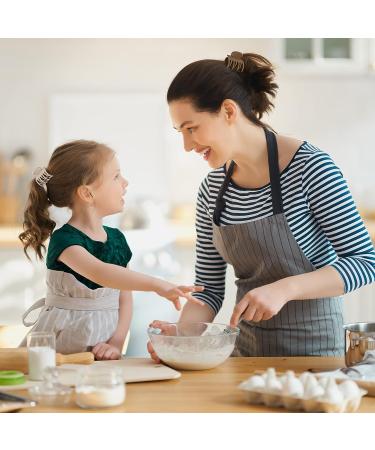 Double Row Teeth Small Hair Claw Clips | 1.57 Inch Matte Hair Clips for Women and Kids - Pack of 6 | No Slip Cute Size Jaw Clips for Fine Thin Short Hair by Lolalet - Buy Online on GoSupps.com